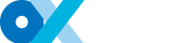 ()ַ